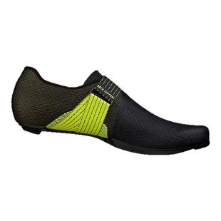 【特价】Fizik飞贼锁鞋Stabilita/INFINITO KNIT针织公路车骑行鞋