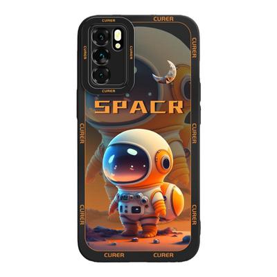 适用opporeno6pro系列新款手机壳