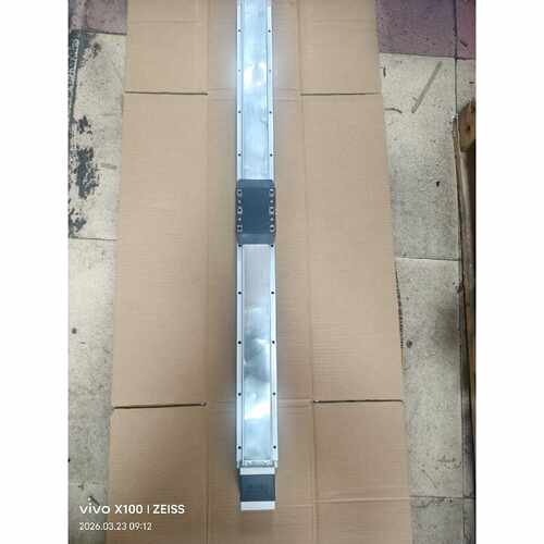 溢价-GTH8-L20-800-BC-P40-E5  东佑TOYO