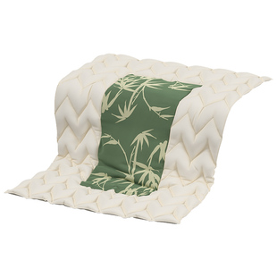 冉忆抱枕被两用二合一新中式车用睡觉办公室午休抱枕毯子厚晓山青