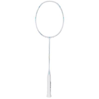 李宁雷霆60羽毛球拍女生