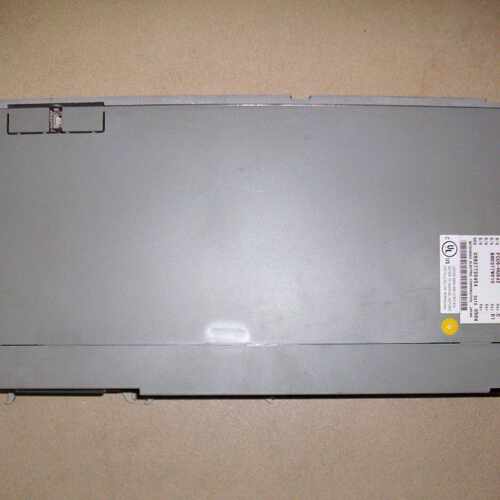 FCA C64 FCU6-MU042 三菱系统 HR863议价