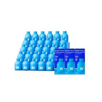 万益蓝WonderLab数字管理B420益生菌券后105.1元包邮