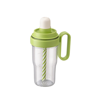 川岛屋法来雪捣碎棒捣汁棒柠檬水果捣尼压汁器料理研磨碎冰锤冰棒