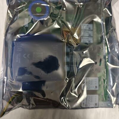 Safetec货舱火警系统SDS-48电源模块BG0议价
