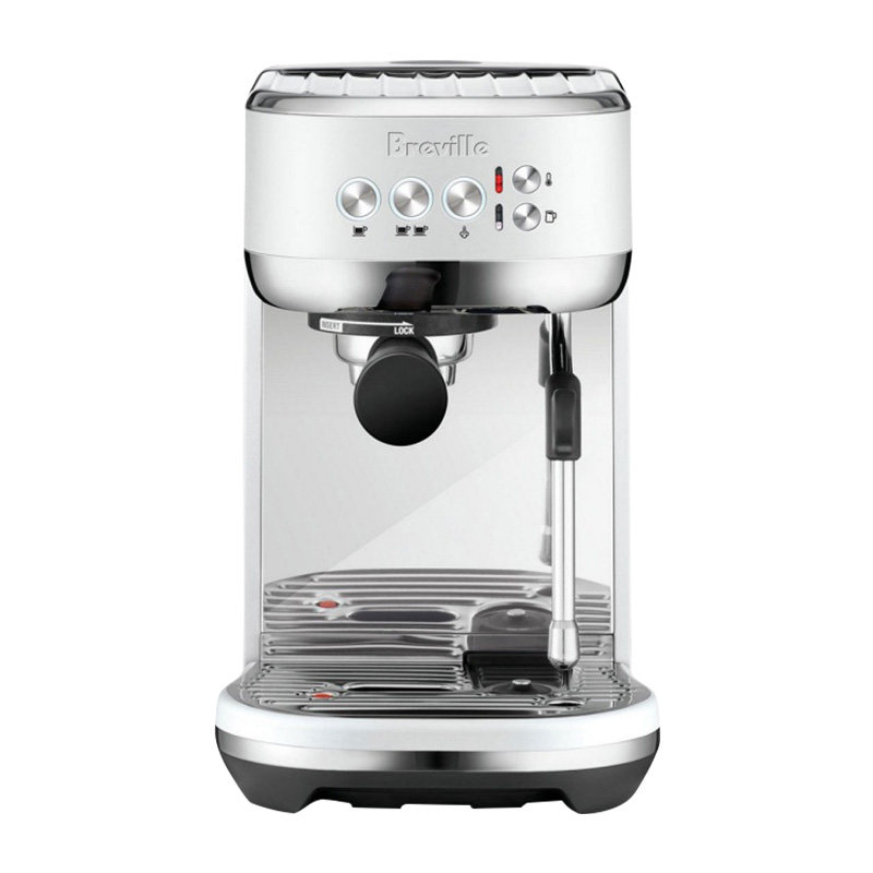 breville咖啡机澳大利亚直邮