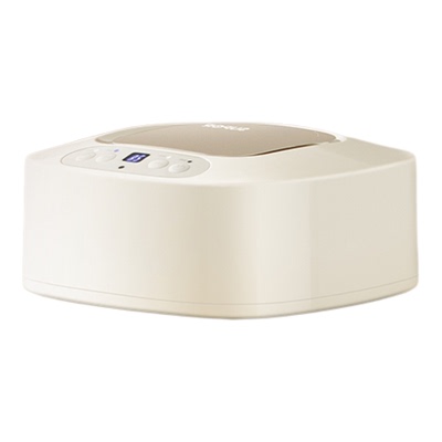 苏泊尔水暖电热毯双人水循环床垫电褥子单人家用水热毯炕新款