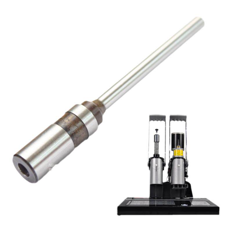 可得优R500装订机钻头  铆管凭证装订钻刀  高品质打孔针  钻刀