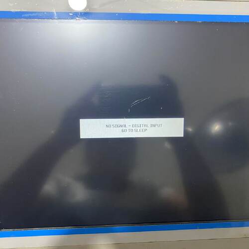 询价-研华工业显示器FPM-5151G，DVI-D和VGA双接口，