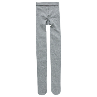 包邮JA800D中厚加绒连裤袜瘦腿袜哑光微压显瘦打底袜女收腹高弹力