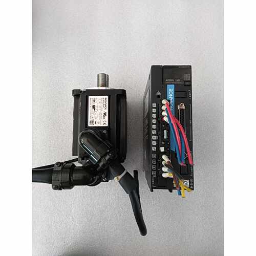 售前询价SV635AS7R6IMS1H2-10C30CB-A331