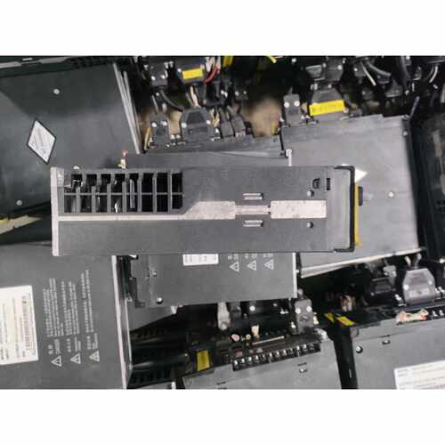 【维修议价】汇川伺服驱动器IS620PS2R8ICES400W功议价304