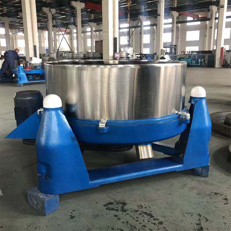 广东油炸食品脱油机菜陷甩水机蔬菜食品甩干机不锈钢三足脱水机,清洗/食品/商业设备,脱油机,淘宝优惠券,粉丝福利购,淘宝优惠卷