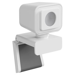 电脑休眠唤醒人体感应器懒人办公效率人来感应自动亮屏神器免安装