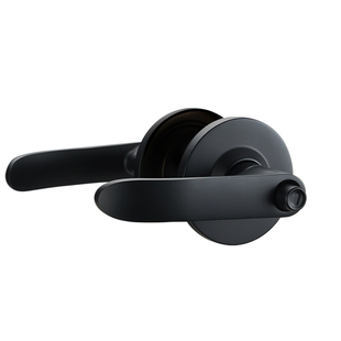 卧室球形门锁室内卫生间老式球形锁家用通用型圆形执手锁球型锁