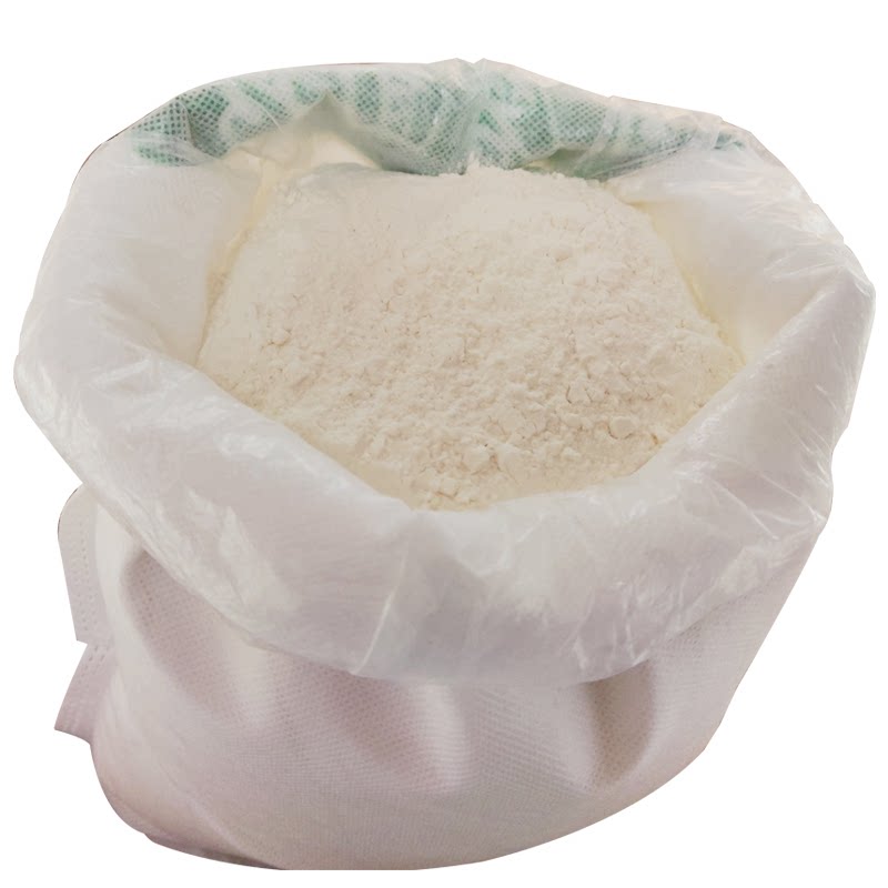 农家自种自磨新国标小麦面粉做馒面粉/食用粉