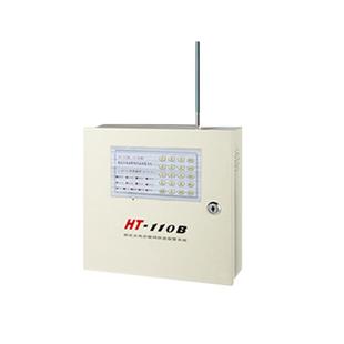 报警残卫控制器系统呼救紧急按钮呼叫残疾人卫生间求助报警器厕所