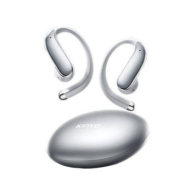 【全球销量TOP】AI实时翻译耳机