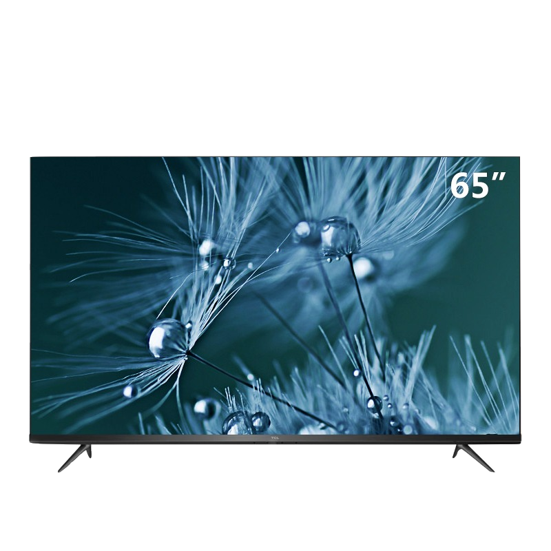 点评TCL65V6M与海信H65E3A哪个好，选哪款不后悔？