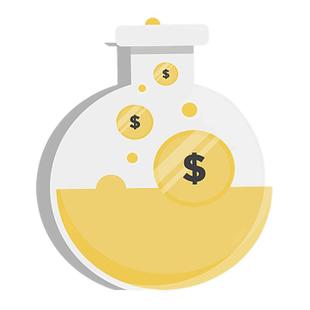 鑫石游资动向高胜率选股及主图指标信号工具识别主力游资暗盘动向