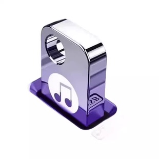 2025u盘车载歌曲新款无损品质高音质流行经典老歌音响专用音乐u盘