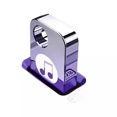 车载u盘歌曲2025新款无损品质u盘