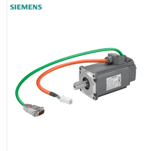 议价1FL6034-2AF21-1LG1 SIMOTICS S-1FL6工作电压230V 3AC PN0.4
