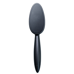 去死皮神器磨脚板脚后跟脚底板磨脚器搓脚板刮老茧专用修脚工具刀