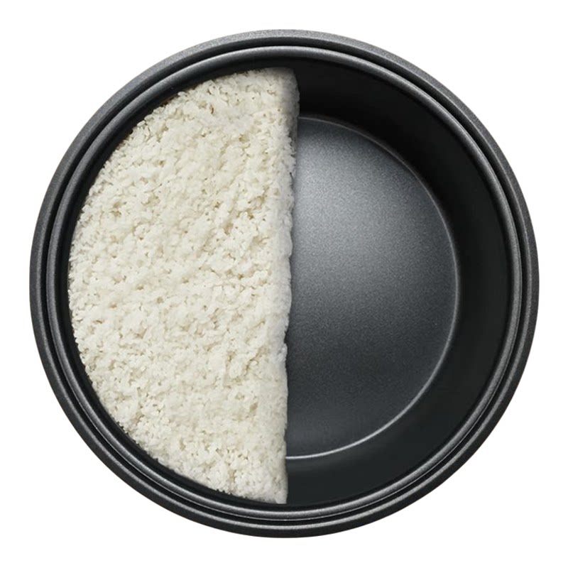 半球商用电饭煲原装内胆大容量
