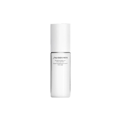资生堂男士保湿乳液100ml