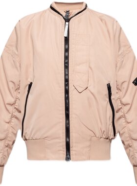 adidasstella运动棉服