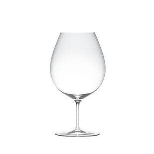 日本进口【木村硝子店】Cava 红酒杯 葡萄酒杯 手工杯