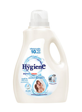 喜净Hygiene泰国进口(扁桃仁香)