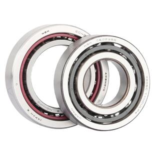 NSK进口机床配对轴承7000 7001 7002 7003 7004 7005 7006C P5 P4