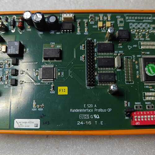 议价Emhart TUCKER 埃姆哈特螺柱，E520A 通