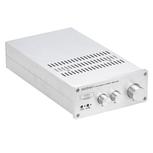 高保真立体声远超LM3886 厚膜STK4196MK10 蓝牙5.0发烧HIFI功放