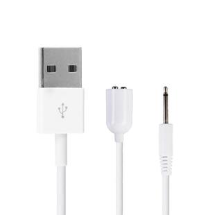 适用于KISS TOY kistoy秒潮 polly plus波莉 蒂娜TINA迷你KK兔cachito失控猫爪伊丽莎白磁吸针式充电线电源器