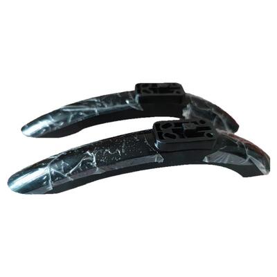 42CE5100A39CE5210H2电视底座