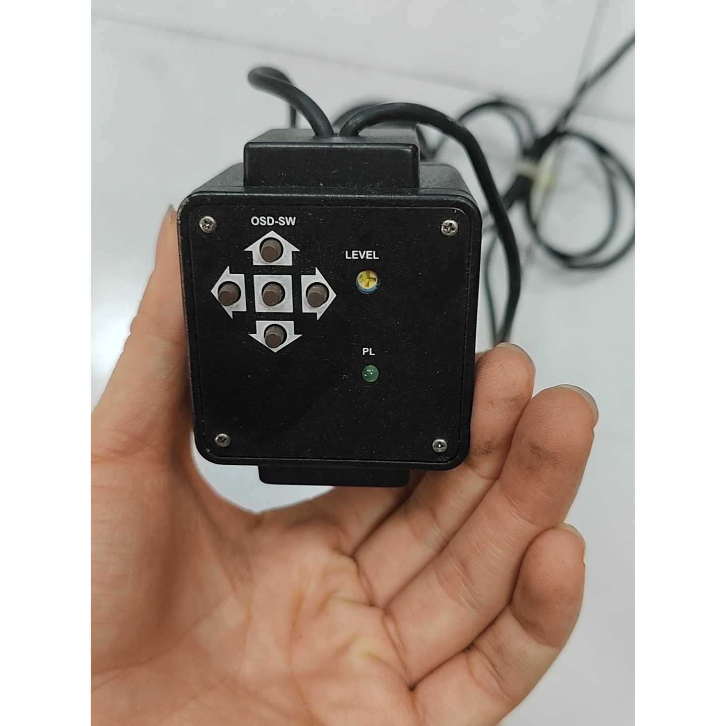 【议价-可维修】电源模块 工业OSD-SW 实图拍摄 带电源线/二手均
