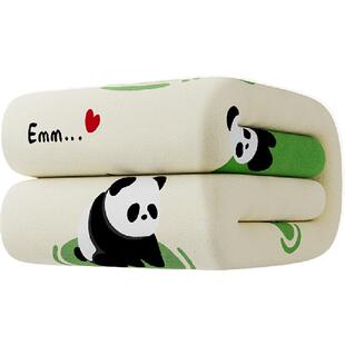 红豆电热毯单人双人智能双控恒温家用25新款石墨烯电褥子正品旗舰