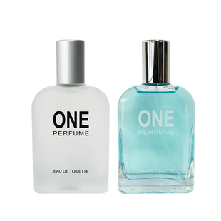 特价贝丽丝菲兰白望ONE蓝望2000香水男女式中性花香淡香持久留香