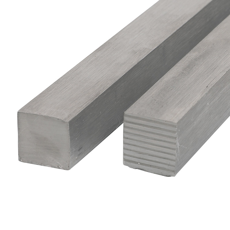 3mm-60mm 304不锈钢扁钢