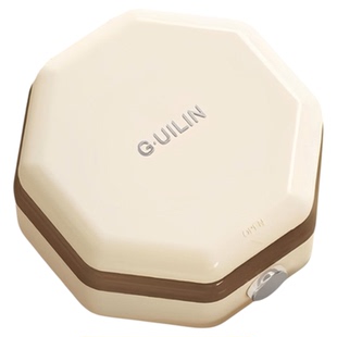 针线盒高颜值磁吸家用缝补衣服实用宿舍便携迷你套装家庭小针线包