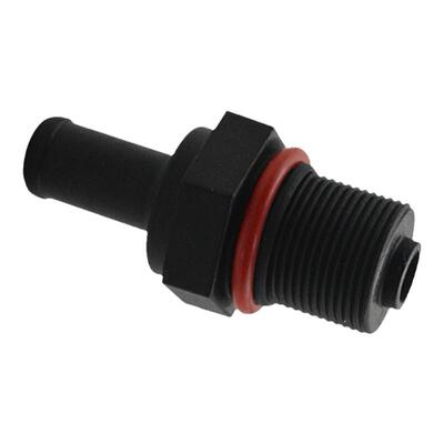 朗动ix35智跑饰盖单向pcv废气阀