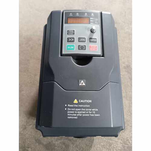 阿尔法变频器ALPHA5000-31R5GB/32R2PB，
