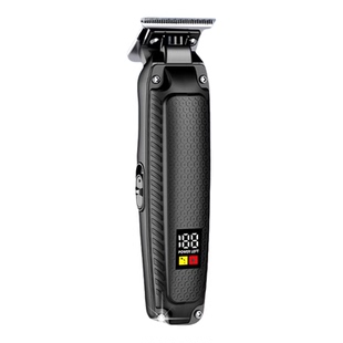 男士专用电动剃毛器私密腋下毛刮毛刀阴毛下体蛋蛋修剪减器女剃刀