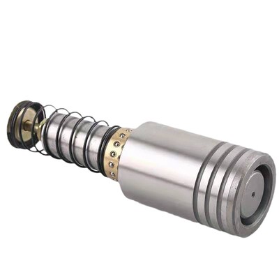 滚珠导柱导套SRP模具配件