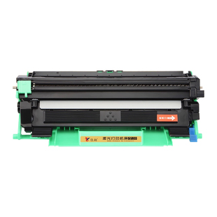 佳翔 适用富士施乐M115b粉盒DocuPrint P115b M115f P118w打印机硒鼓M118w M115fs M118z一体机墨盒CT202138