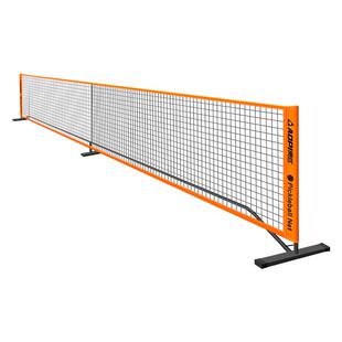 奥匹匹克球网架便携式pickleball球网户外可移动室内皮克球球网