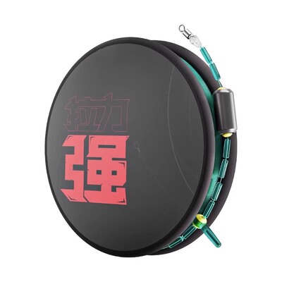 线组主线成品大物主线组绑好